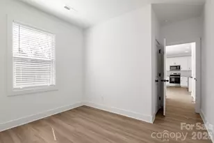 119 Indian Wls Ct, Harmony, NC 28634 - Photo 36