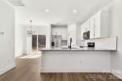 119 Indian Wells Court, Harmony, NC 28634 - Photo 6