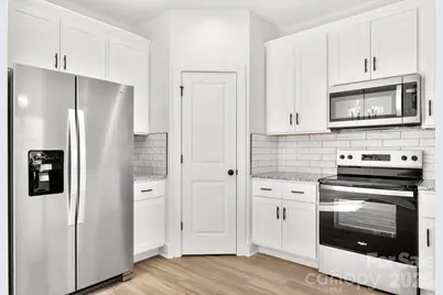 119 Indian Wells Court, Harmony, NC 28634 - Photo 12