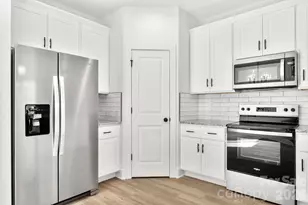 119 Indian Wls Ct, Harmony, NC 28634 - Photo 12