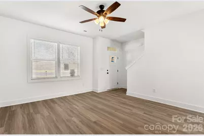 119 Indian Wells Court, Harmony, NC 28634 - Photo 4