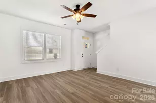 119 Indian Wls Ct, Harmony, NC 28634 - Photo 4