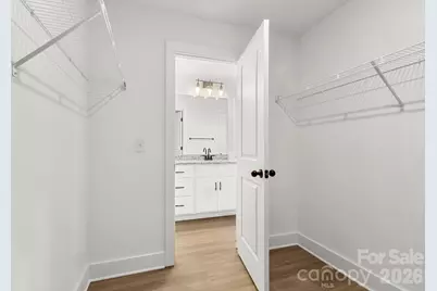 119 Indian Wells Court, Harmony, NC 28634 - Photo 28