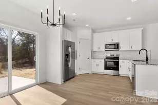 119 Indian Wls Ct, Harmony, NC 28634 - Photo 10