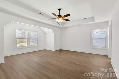 119 Indian Wells Court, Harmony, NC 28634 - Photo 22