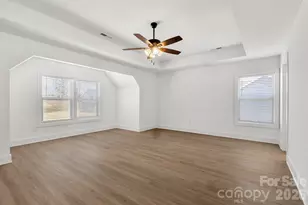 119 Indian Wls Ct, Harmony, NC 28634 - Photo 22