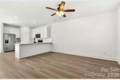 119 Indian Wells Court, Harmony, NC 28634 - Photo 2