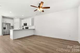 119 Indian Wls Ct, Harmony, NC 28634 - Photo 2