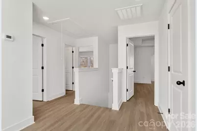 119 Indian Wells Court, Harmony, NC 28634 - Photo 20