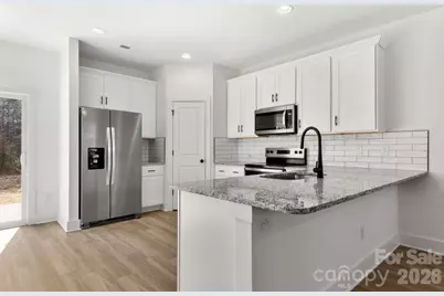 119 Indian Wells Court, Harmony, NC 28634 - Photo 8