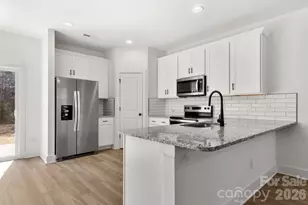 119 Indian Wls Ct, Harmony, NC 28634 - Photo 8