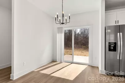 119 Indian Wells Court, Harmony, NC 28634 - Photo 14