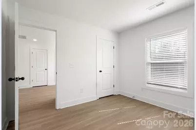 119 Indian Wells Court, Harmony, NC 28634 - Photo 30