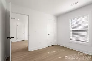 119 Indian Wls Ct, Harmony, NC 28634 - Photo 30