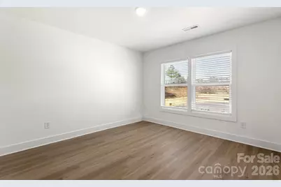 119 Indian Wells Court, Harmony, NC 28634 - Photo 32