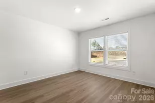 119 Indian Wls Ct, Harmony, NC 28634 - Photo 32