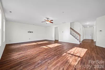 526 Danson Drive, Fort Mill, SC 29715 - Photo 20