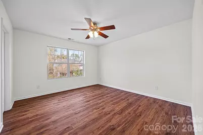 526 Danson Drive, Fort Mill, SC 29715 - Photo 32