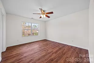 526 Danson Dr, Fort Mill, SC 29715 - Photo 32