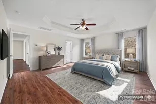 526 Danson Dr, Fort Mill, SC 29715 - Photo 24