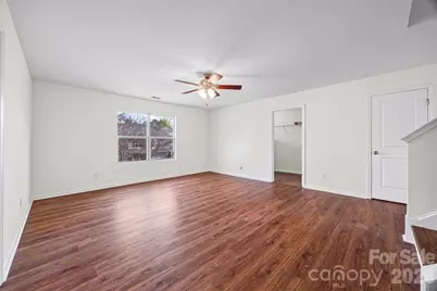 526 Danson Drive, Fort Mill, SC 29715 - Photo 30