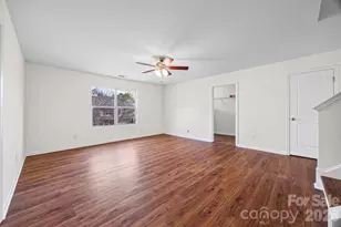 526 Danson Dr, Fort Mill, SC 29715 - Photo 30