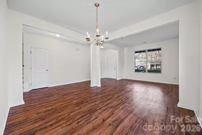 526 Danson Drive, Fort Mill, SC 29715 - Photo 10