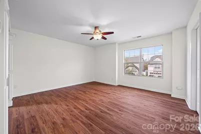 526 Danson Drive, Fort Mill, SC 29715 - Photo 34