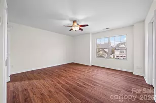 526 Danson Dr, Fort Mill, SC 29715 - Photo 34