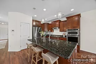 526 Danson Dr, Fort Mill, SC 29715 - Photo 14