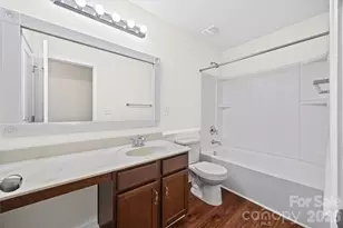 526 Danson Dr, Fort Mill, SC 29715 - Photo 38