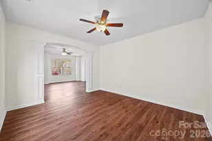 526 Danson Dr, Fort Mill, SC 29715 - Photo 36