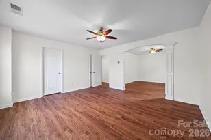 526 Danson Dr, Fort Mill, SC 29715 - Photo 34