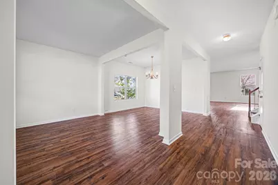526 Danson Drive, Fort Mill, SC 29715 - Photo 6