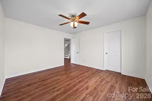 526 Danson Dr, Fort Mill, SC 29715 - Photo 32