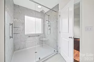 526 Danson Dr, Fort Mill, SC 29715 - Photo 26