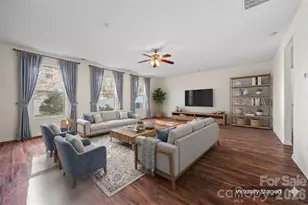 526 Danson Dr, Fort Mill, SC 29715 - Photo 22