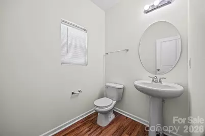 526 Danson Drive, Fort Mill, SC 29715 - Photo 22