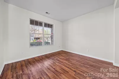 526 Danson Drive, Fort Mill, SC 29715 - Photo 8