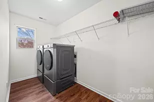 526 Danson Dr, Fort Mill, SC 29715 - Photo 38