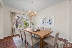 526 Danson Dr, Fort Mill, SC 29715 - Photo 10