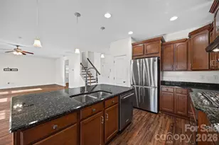 526 Danson Dr, Fort Mill, SC 29715 - Photo 14