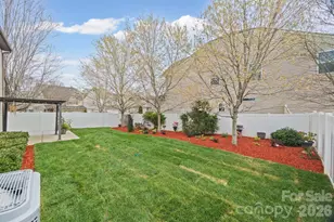 526 Danson Dr, Fort Mill, SC 29715 - Photo 44