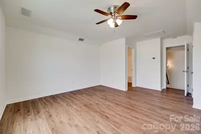 526 Danson Drive, Fort Mill, SC 29715 - Photo 40