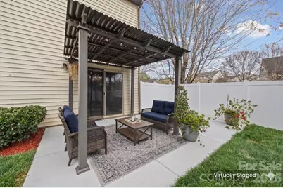 526 Danson Drive, Fort Mill, SC 29715 - Photo 42