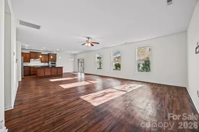 526 Danson Drive, Fort Mill, SC 29715 - Photo 20