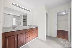 526 Danson Dr, Fort Mill, SC 29715 - Photo 26