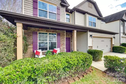 526 Danson Drive, Fort Mill, SC 29715 - Photo 4