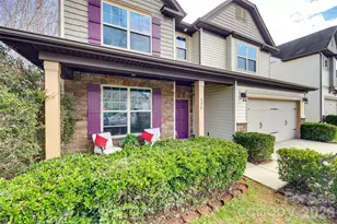 526 Danson Dr, Fort Mill, SC 29715 - Photo 4