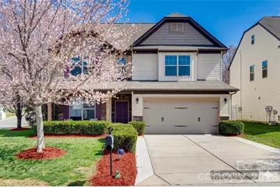 526 Danson Drive, Fort Mill, SC 29715 - Photo 2